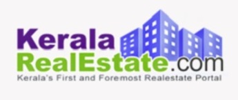 How to promote business with Kerala Real Estate Website? Banner Ad cost on Kerala Real Estate Website